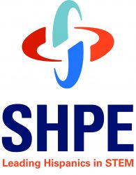 SHPE Indiana – The Society of Hispanic Professional Engineers – Indiana Chapter