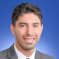 Edwin headshot